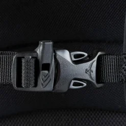 Osprey Wandern|Wanderrucksäcke<· Talon 22 black-coal grey