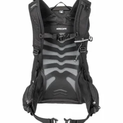 Online · Tempest 9 Damen Rucksäcke|Wanderrucksäcke