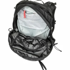 Online · Tempest 9 Damen Rucksäcke|Wanderrucksäcke