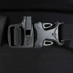Osprey Wanderrucksäcke|Rucksäcke<· Tempest 22 black-coal grey