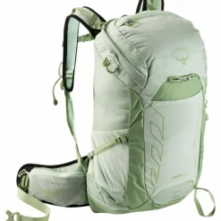 Online · Tempest 26 Damen Wanderrucksäcke|Rucksäcke