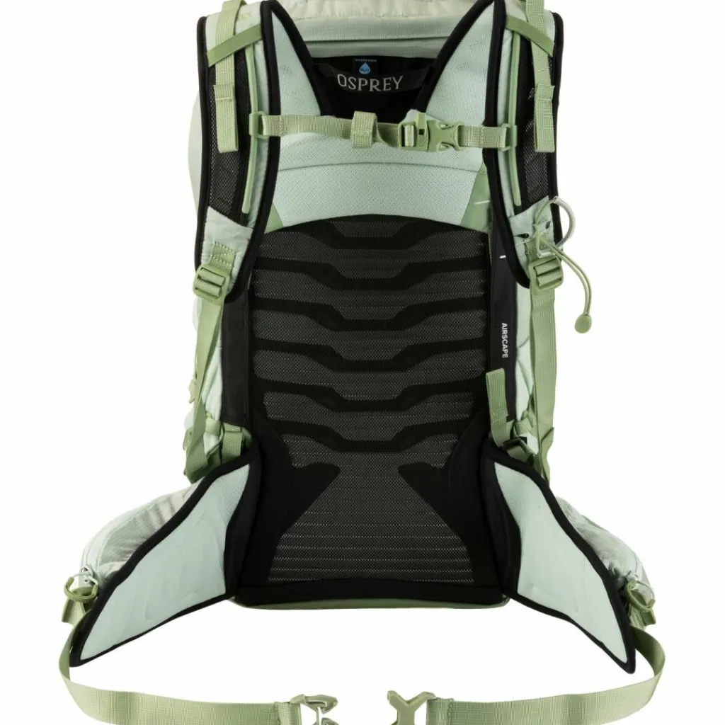 Online · Tempest 26 Damen Wanderrucksäcke|Rucksäcke
