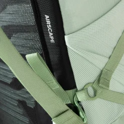 Online · Tempest 26 Damen Wanderrucksäcke|Rucksäcke