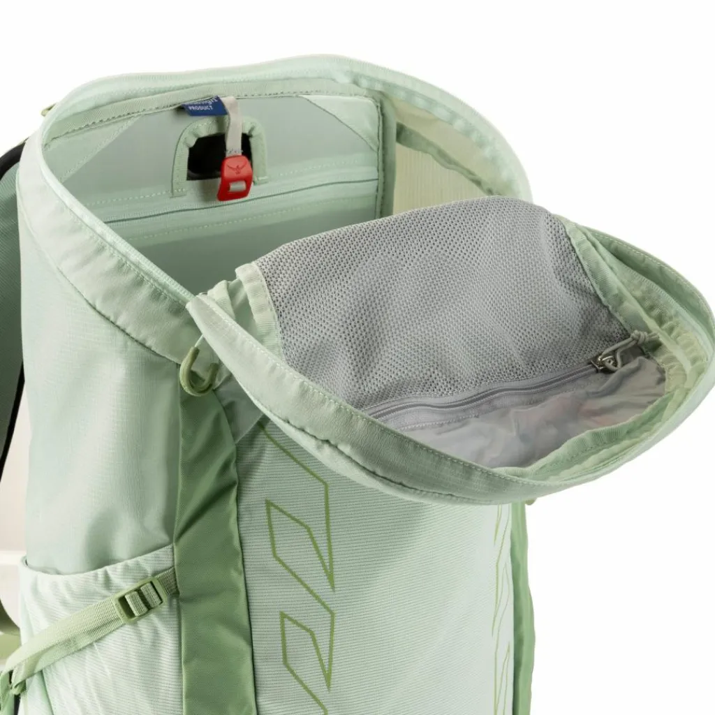 Online · Tempest 26 Damen Wanderrucksäcke|Rucksäcke