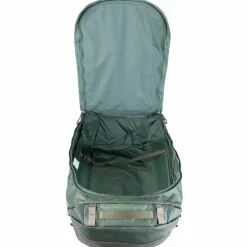 Osprey Wandern|Wandern<· Transporter 95 pine leaf-earl grey