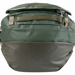 Online · Transporter 40 Damen Taschen
