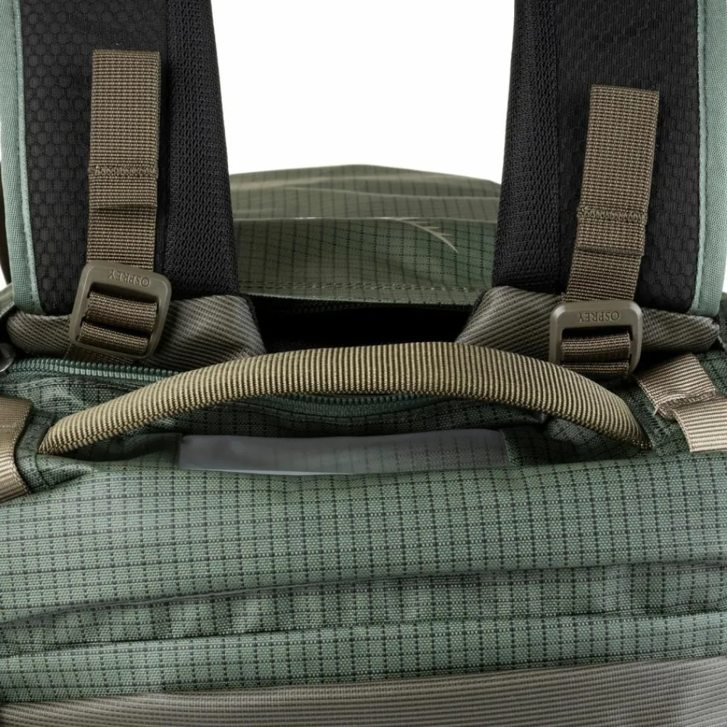 Online · Transporter 40 Damen Taschen