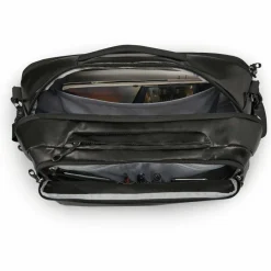 Osprey Travel|Travel<· Transporter Boarding Bag black