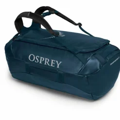 Discount · Transporter 65 Damen Travel|Travel