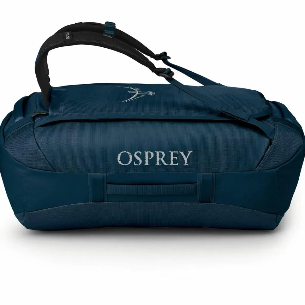 Discount · Transporter 65 Damen Travel|Travel