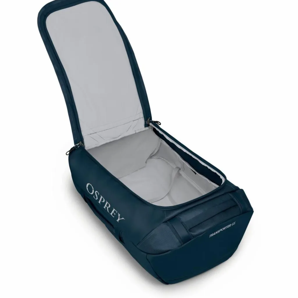 Discount · Transporter 65 Damen Travel|Travel