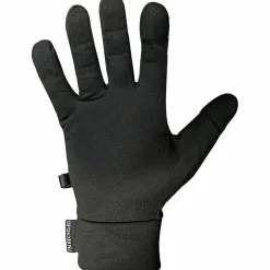P.A.C. Handschuhe|Handschuhe< black