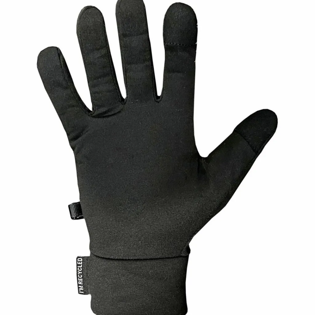 P.A.C. Handschuhe|Handschuhe< black