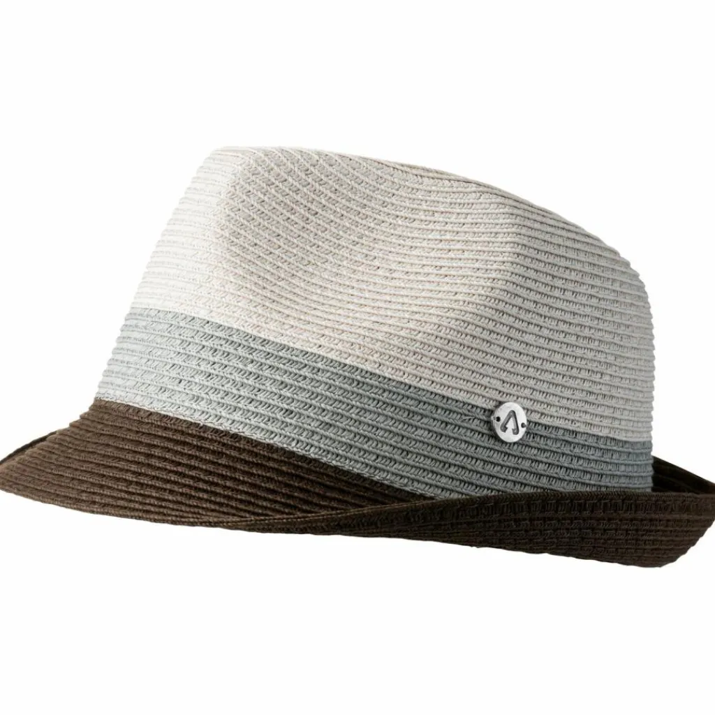 Online · Blues Herren Kopfbedeckungen|Beachwear