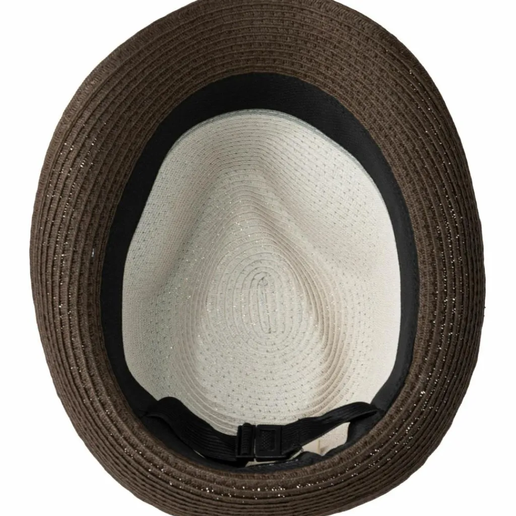 Online · Blues Herren Kopfbedeckungen|Beachwear
