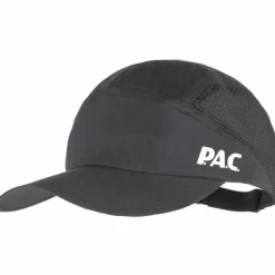 P.A.C. Urban Outdoor|Commuting<· Gilan black