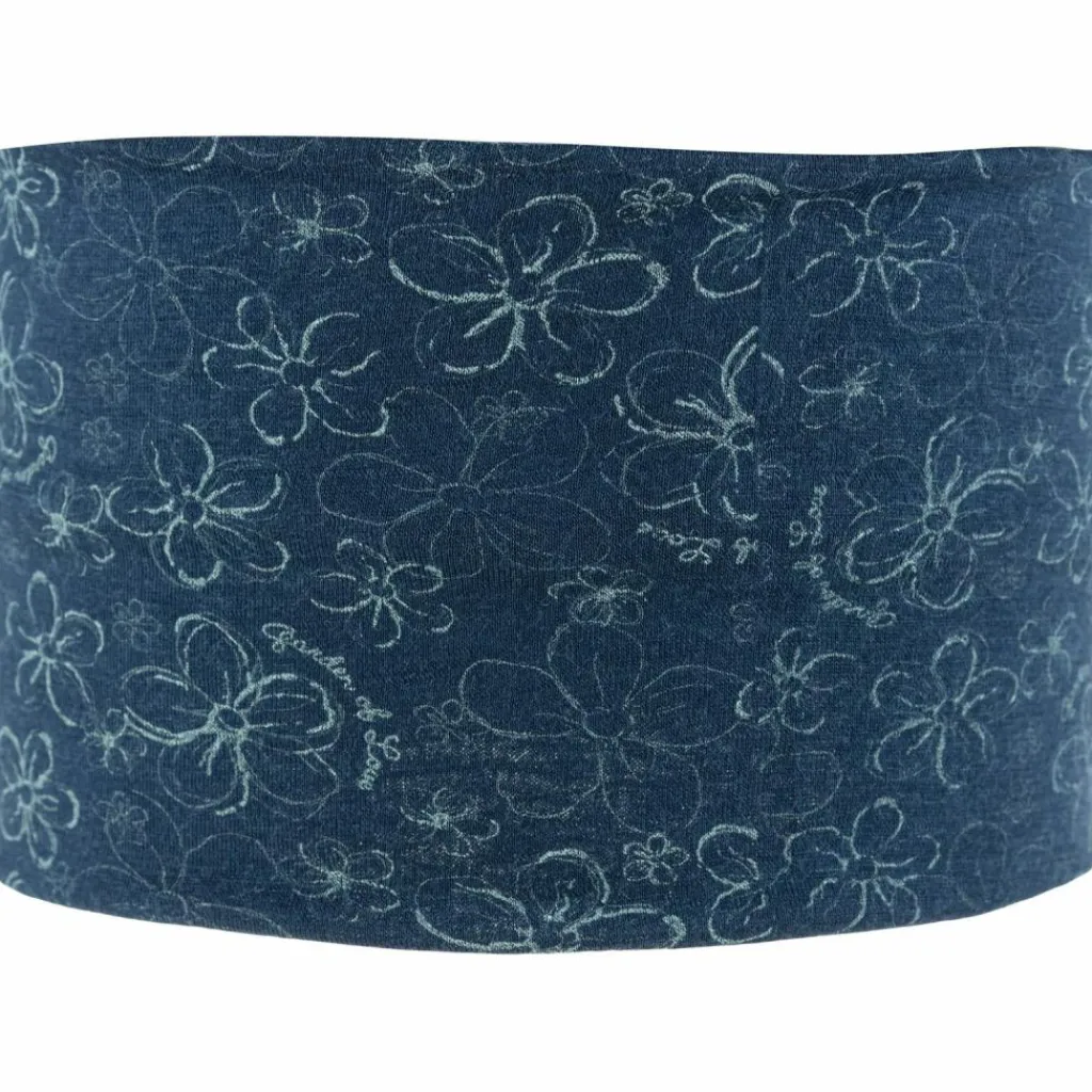 Online · Merino Damen Wandern|Wandern