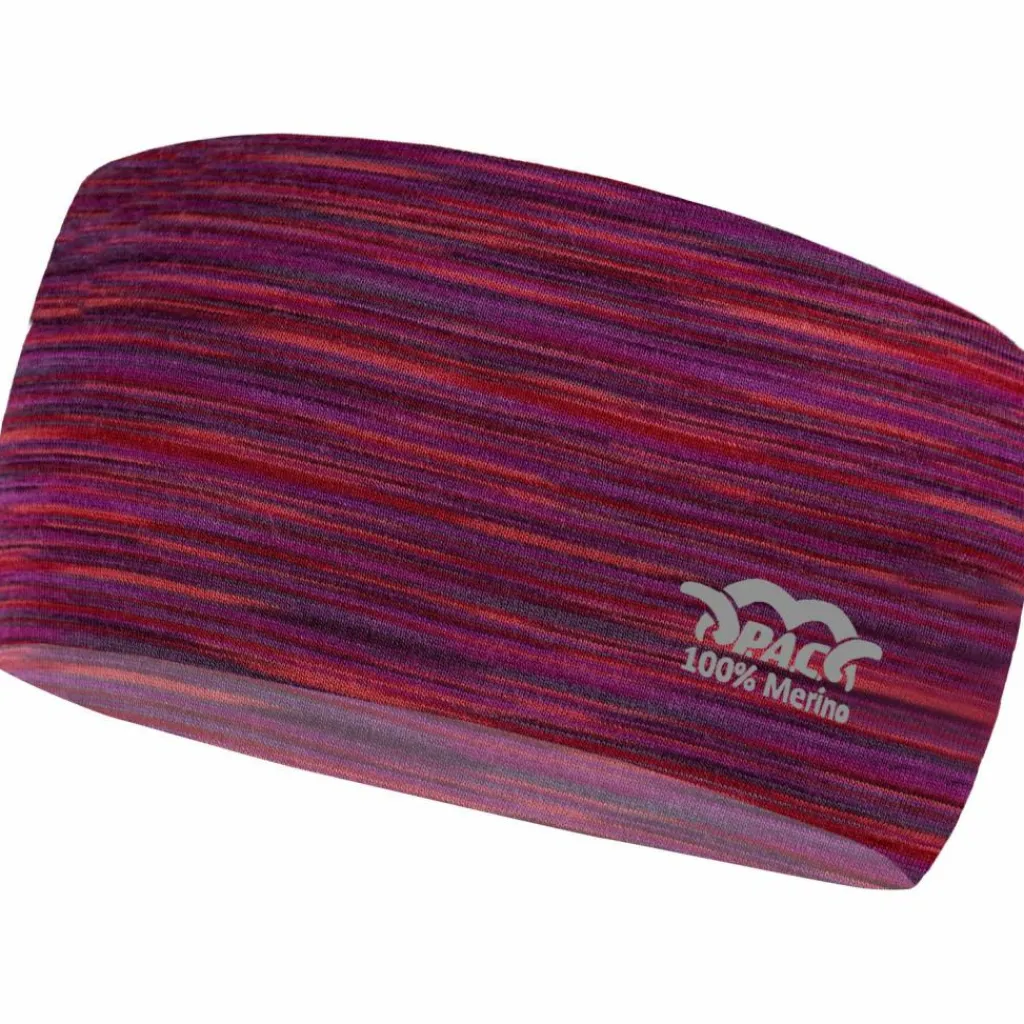 New · Merino Damen Kopfbedeckungen|Kopfbedeckungen