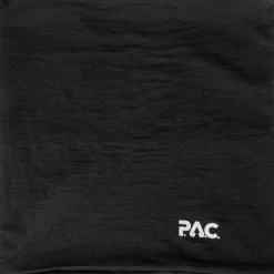 P.A.C. Urban Outdoor|Urban Outdoor<· Merino 2-Layer black