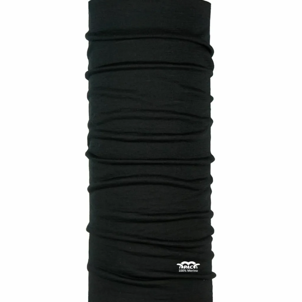 Online · Merino Merino Wool Damen Wandern|Wandern