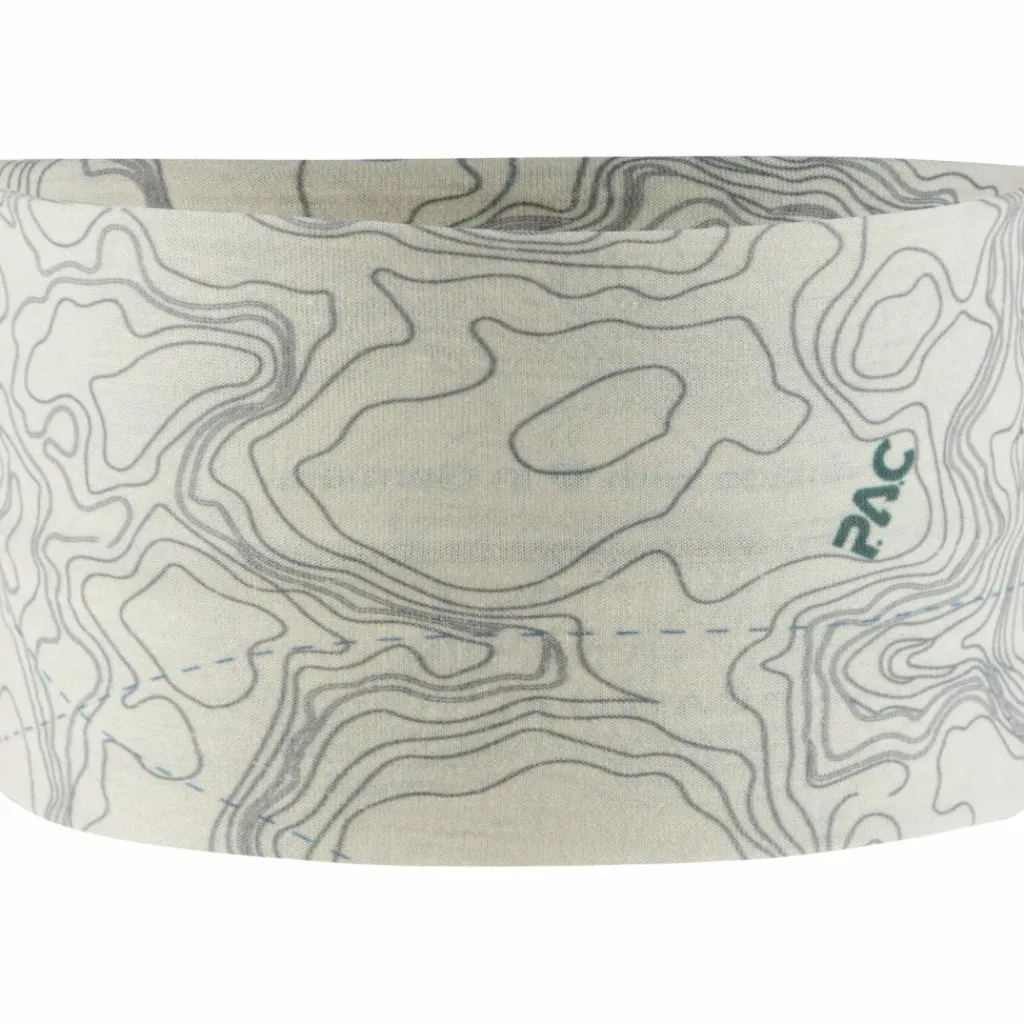 Discount · Ocean Upcycling Damen Commuting|Travel