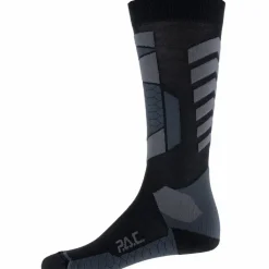 Sale · SKI TECH PRO 2P Damen Ski|Socken