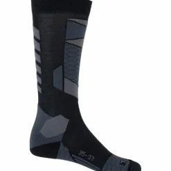 Sale · SKI TECH PRO 2P Damen Ski|Socken