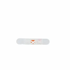 Outlet · Force Damen Tennis|Tennis
