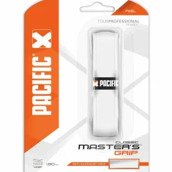 Hot · Master Damen Tennis|Tennis