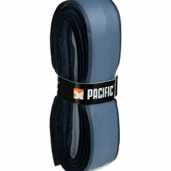 PACIFIC Tennis|Tennis<· POWER TACK blau