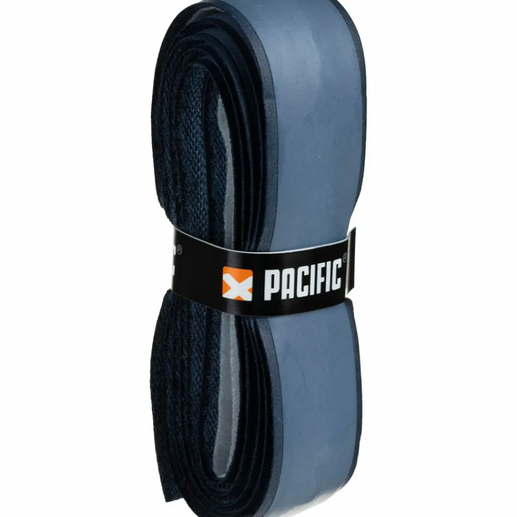 PACIFIC Tennis|Tennis<· POWER TACK blau