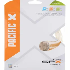 Discount · SPX MAX Damen Tennis|Tennis