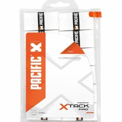 PACIFIC Tennis|Tennis<· XTack Pro 12 weiß