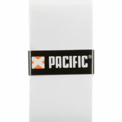 PACIFIC Tennis|Tennis<· XTack Pro 12 wei&szlig;