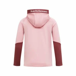 Best Damen Fleecejacken|Fleecejacken