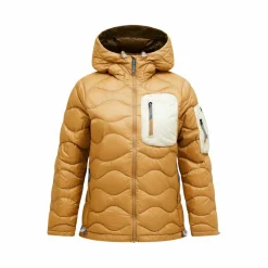 Damen Winterjacken