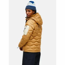 Damen Winterjacken