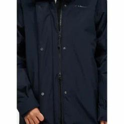New Damen Mäntel