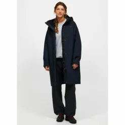 New Damen Mäntel