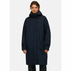 New Damen Mäntel