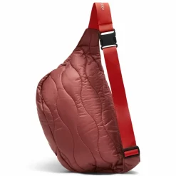 Hot Damen Taschen|Taschen