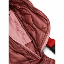 Hot Damen Taschen|Taschen