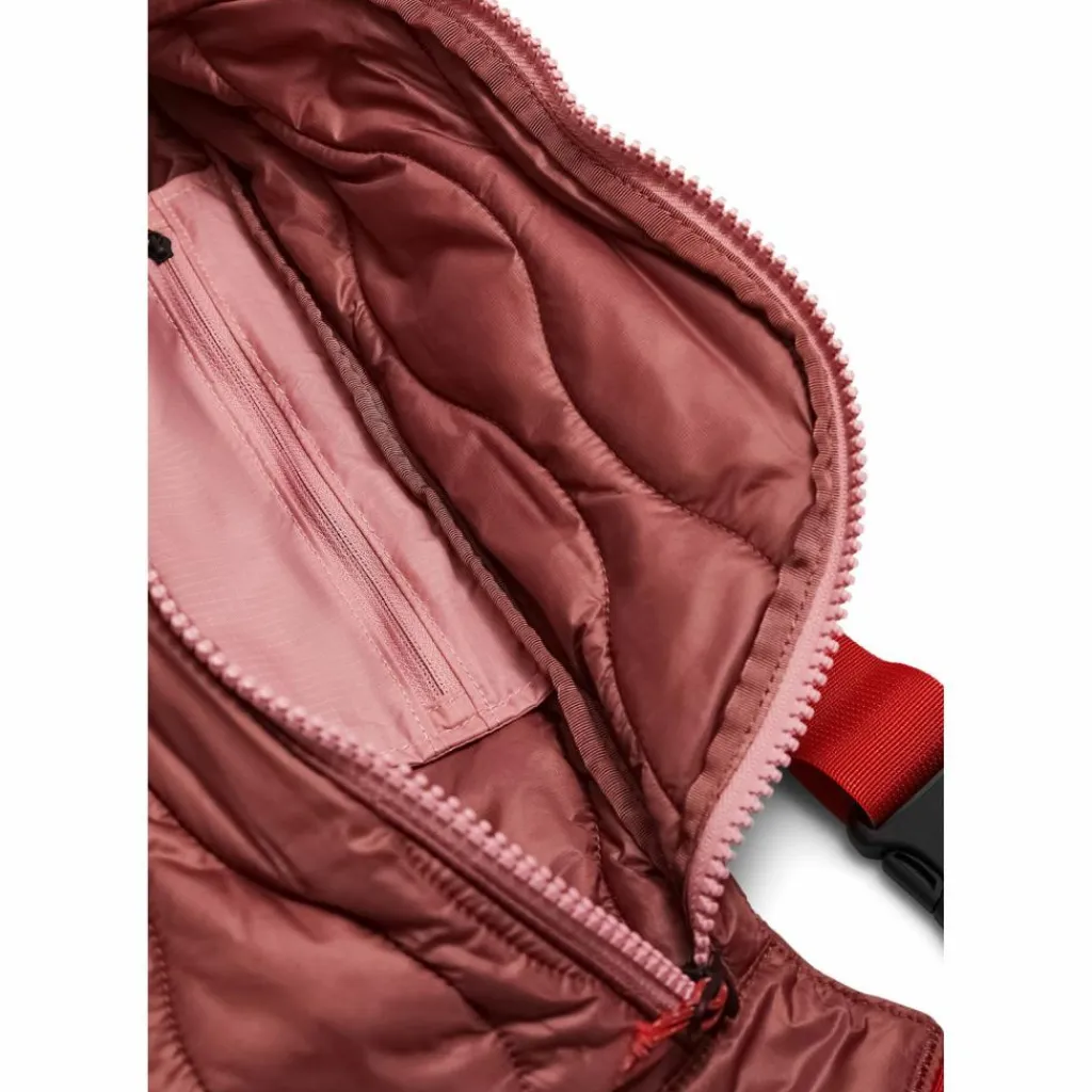 Hot Damen Taschen|Taschen