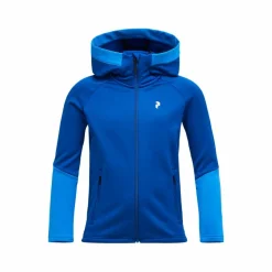 Outlet Damen Fleecejacken|Fleecejacken