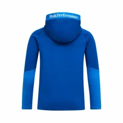Outlet Damen Fleecejacken|Fleecejacken