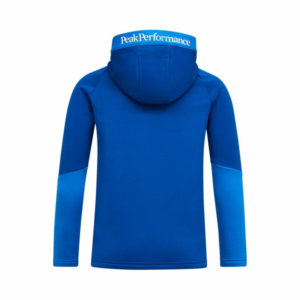 Outlet Damen Fleecejacken|Fleecejacken