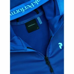 Outlet Damen Fleecejacken|Fleecejacken