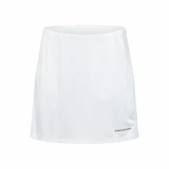 Peak Performance Tennis|Tennis< schneeweiss