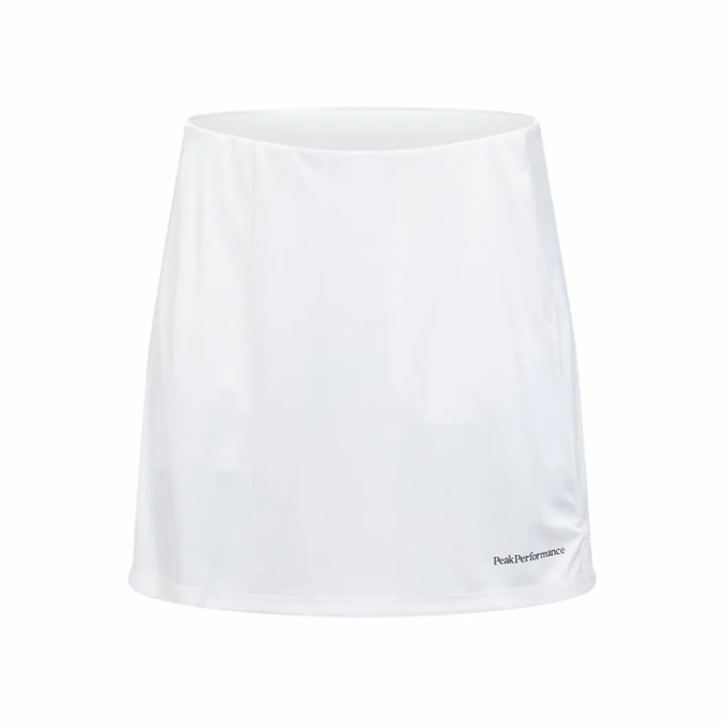 Peak Performance Tennis|Tennis< schneeweiss