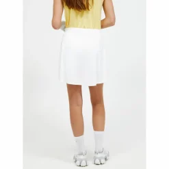 Peak Performance Tennis|Tennis< schneeweiss
